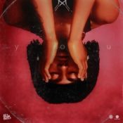 FOLA Unveils Soul-Stirring New Single “you” Ahead of Debut Album Catharsis » NaijaTunez - No. 1 Platform For Latest Naija Music & Videos