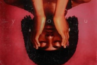 FOLA Unveils Soul-Stirring New Single “you” Ahead of Debut Album Catharsis » NaijaTunez - No. 1 Platform For Latest Naija Music & Videos