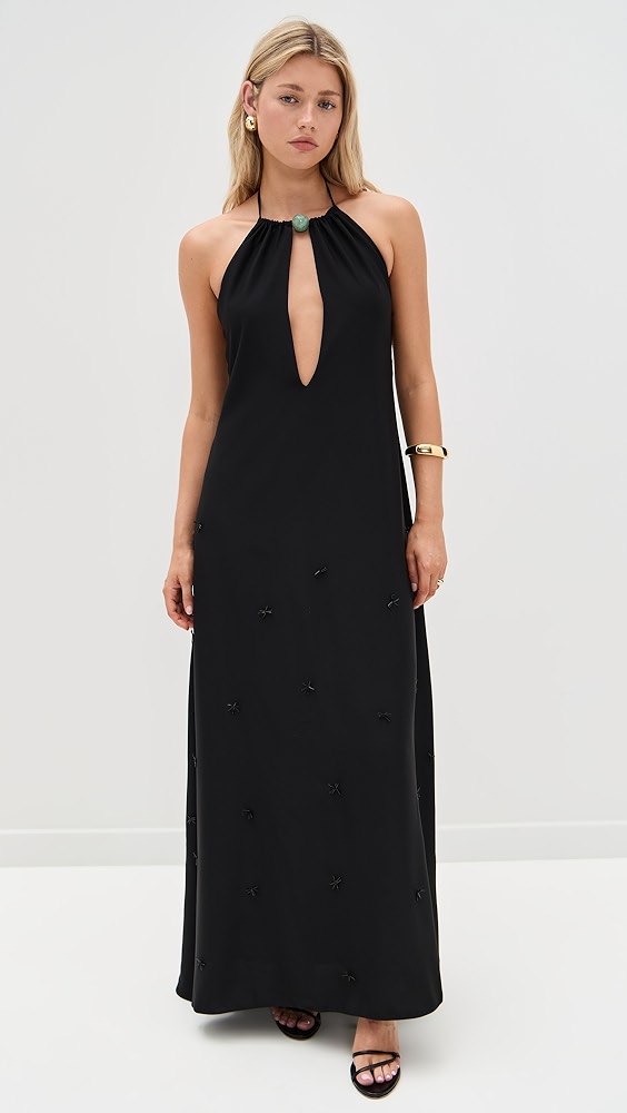 Baobab Rondine Dress