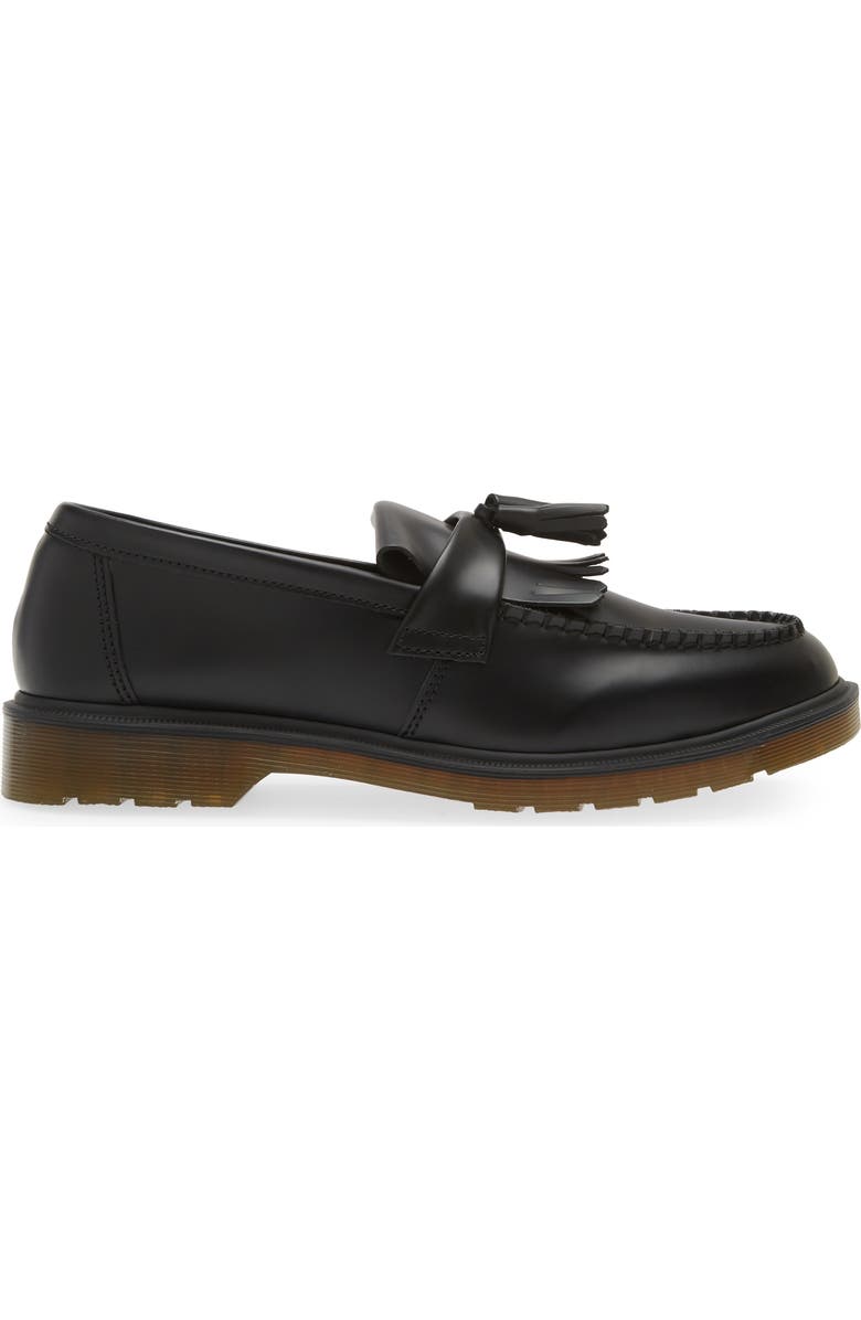 Adrian Tassel Loafer