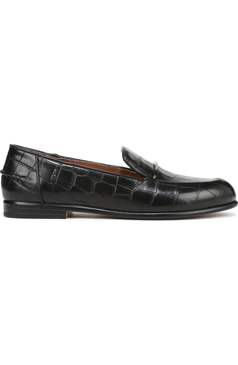 Mirabelle Bit Loafer