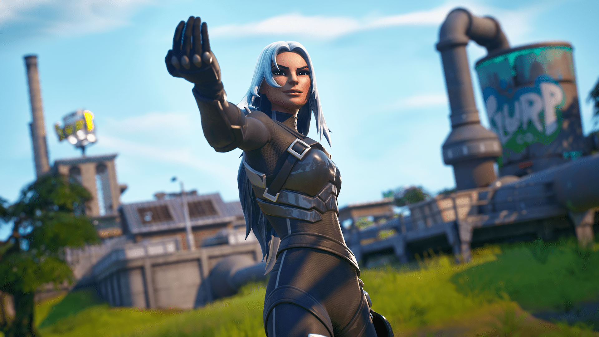fortnite-reload-elite-zadie-slurp-rush-map-1920x1080-7515cd7aa2e9