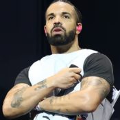 From 'Degrassi' to Global Stardom, Drake Reflects on His "Wild Journey" in New Doc Trailer