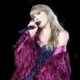 FTC Sues Broker Who Allegedly Bought 400,000 Tickets to "The Eras Tour" and Other Concerts