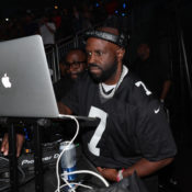 Funk Flex Announces Last Hot 97 Show (At 7PM) Is Sept. 1, DJ Enuff & DJ Camilo Exit