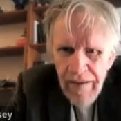 Gary Busey Pleads Guilty to Sex Crimes Charge