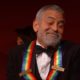 George Clooney Doesn't "Give a Shit" If People Think He Only Plays Himself