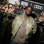 'Get Out's' Daniel Kaluuya To Star In New 'Spider-Punk' Animated Film