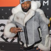 Ghostface Killah Says Lil Wayne Team Tried Charging Him $150K For A Feature