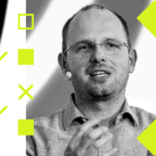 GitHub CEO Thomas Dohmke on Copilot, vibe coding, and AI’s next chapter