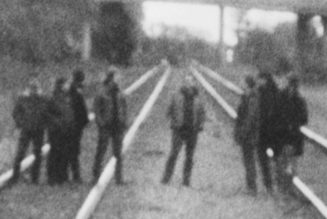Godspeed You! Black Emperor Pull Music from Streaming Services