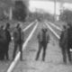 Godspeed You! Black Emperor Pull Music from Streaming Services
