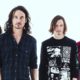 Gojira to Release "Powerful" New Album in 2026