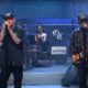 Good Charlotte Perform New Song "I Don't Work Here Anymore" on Fallon