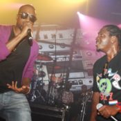 GOOD Riddance: Pusha T Says He's Done Working With Kanye West