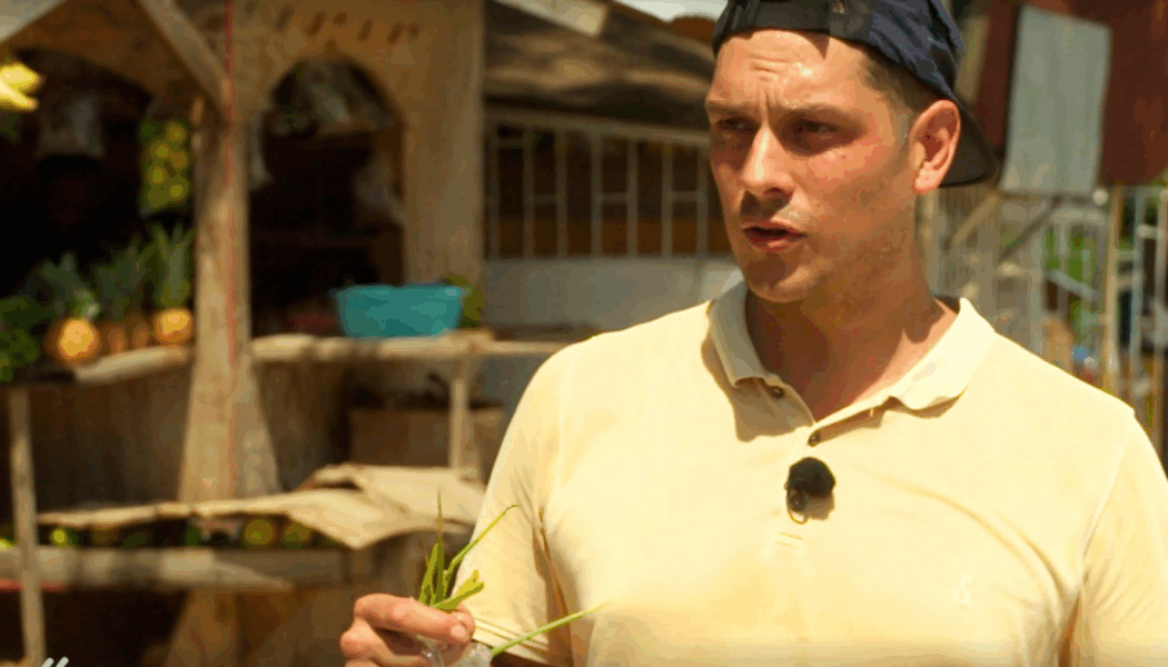 "Goodbye Deutschland": Wundermittel? Jamaika-Auswanderer zahlt Rekordpreis auf dem Markt