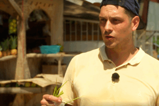 "Goodbye Deutschland": Wundermittel? Jamaika-Auswanderer zahlt Rekordpreis auf dem Markt