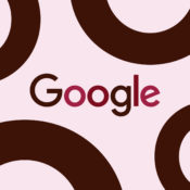 Google announced the next step in its nuclear energy plans 
