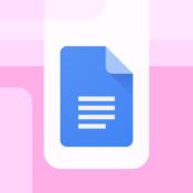 Google Gemini can now read your Docs aloud