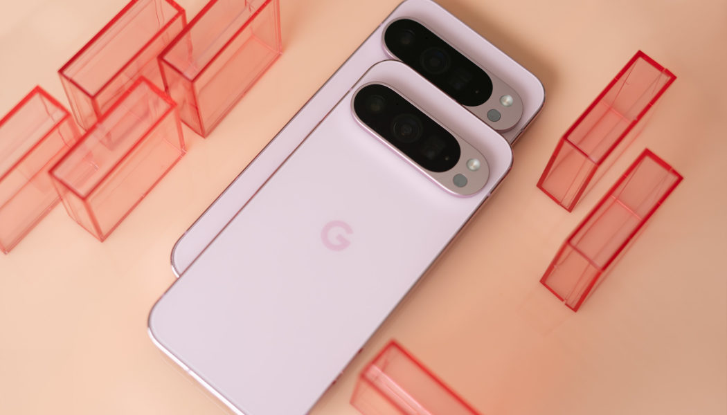 Google is rolling out a fix for Pixel back button issues