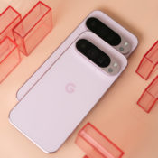 Google is rolling out a fix for Pixel back button issues