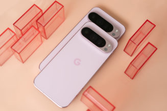 Google is rolling out a fix for Pixel back button issues