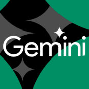 Google would like you to study with Gemini instead of cheat with it