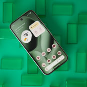Google’s Pixel Care Plus includes free screen and battery repair