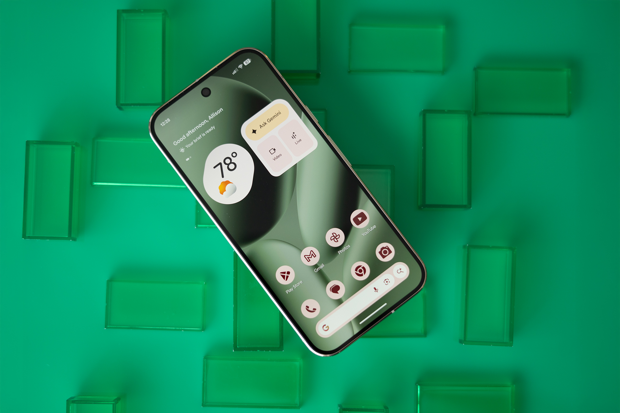 257917_Google_Pixel_10_review_AJohnson_0006