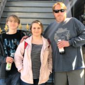 Grateful Dead Fan Dies While Dancing at 60th Anniversary Concert