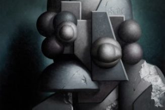 Gunna and Asake collaborate for “satisfaction” » NaijaTunez - No. 1 Platform For Latest Naija Music & Videos