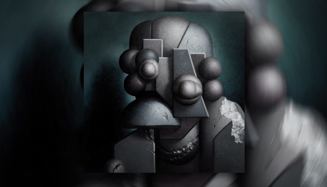 Gunna Closes Out His YSL Chapter With 'The Last Wun'