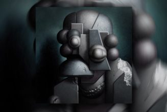 Gunna Closes Out His YSL Chapter With 'The Last Wun'