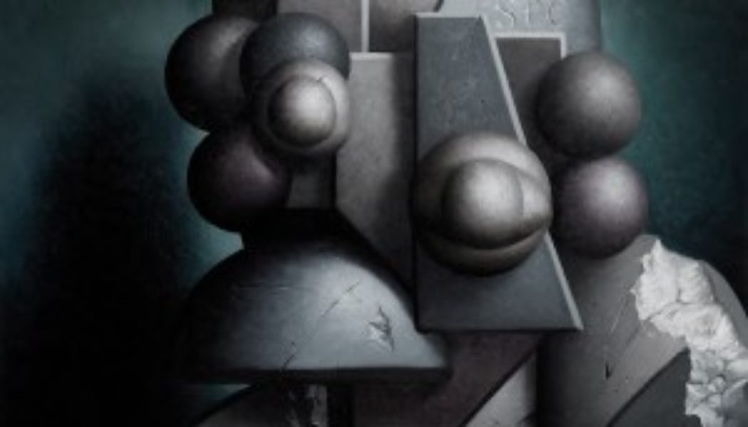 Gunna release new song with Burna Boy “wgft” » NaijaTunez - No. 1 Platform For Latest Naija Music & Videos