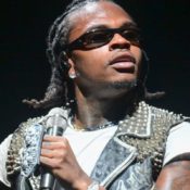 Gunna's 'The Last Wun' Debuts at No. 3 on Billboard 200