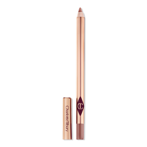Lip Cheat Lip Liner - Iconic Nude