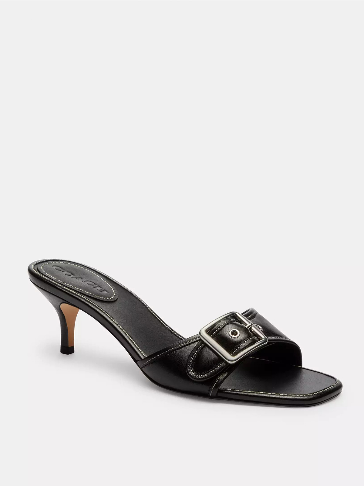 Margot Sandal