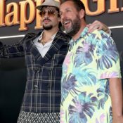 'Happy Gilmore 2' Just Broke Netflix Records