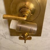Having This Haircare Brand in Your Shower Is the Ultimate Status Symbol—7 Products I Use and Rate