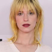 Hayley Williams Drops Surprise Collection of 17 Songs