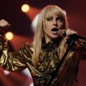 Hayley Williams Officially Releases New Music on DSPs with Individual Artwork