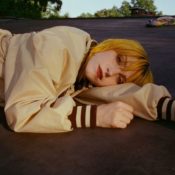 Hayley Williams Releases Music Video For "Ego Death at a Bachelorette Party"