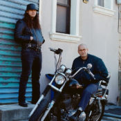 Heavy Song of the Week: Show Me the Body’s “One Train” Highlights a Week of Re-Recordings