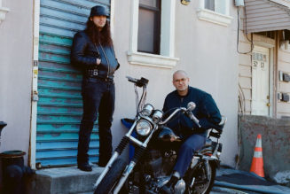 Heavy Song of the Week: Show Me the Body’s “One Train” Highlights a Week of Re-Recordings