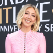 Heidi Gardner Leaving SNL After 8 Seasons