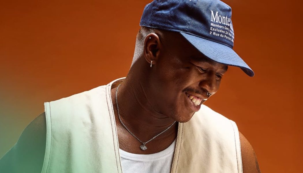 Here Are the Artists Bringing Local Music to This Year’s Jameson Distilled Sounds