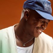 Here Are the Artists Bringing Local Music to This Year’s Jameson Distilled Sounds