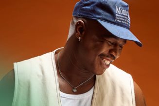 Here Are the Artists Bringing Local Music to This Year’s Jameson Distilled Sounds