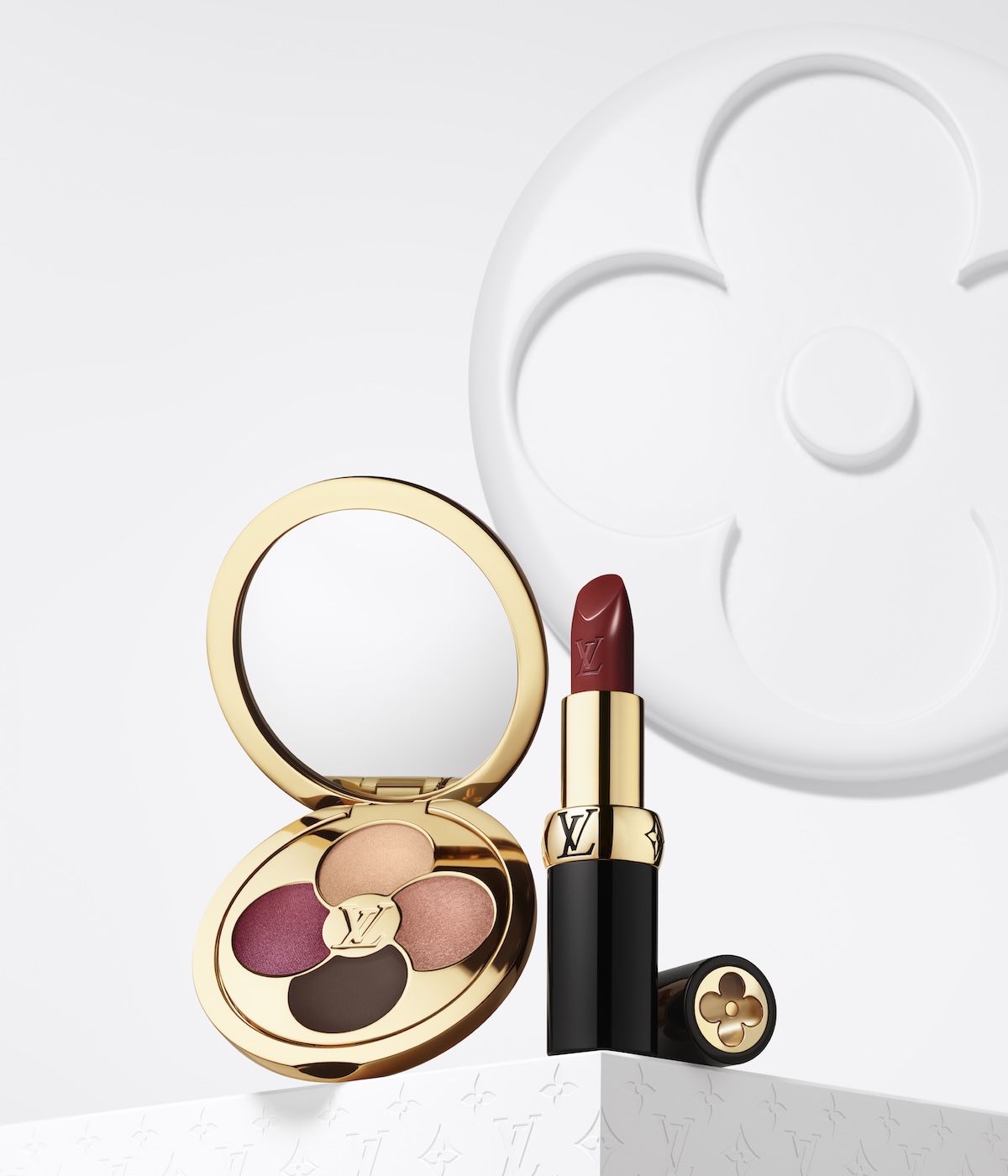 La Beauté Louis Vuitton First Look