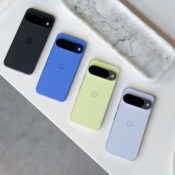 Here’s everything you need to know about preordering the new Google Pixel phones
